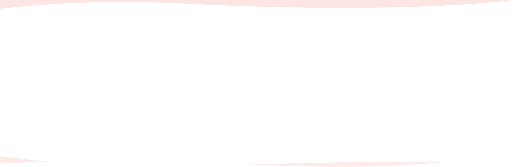 para01_cover