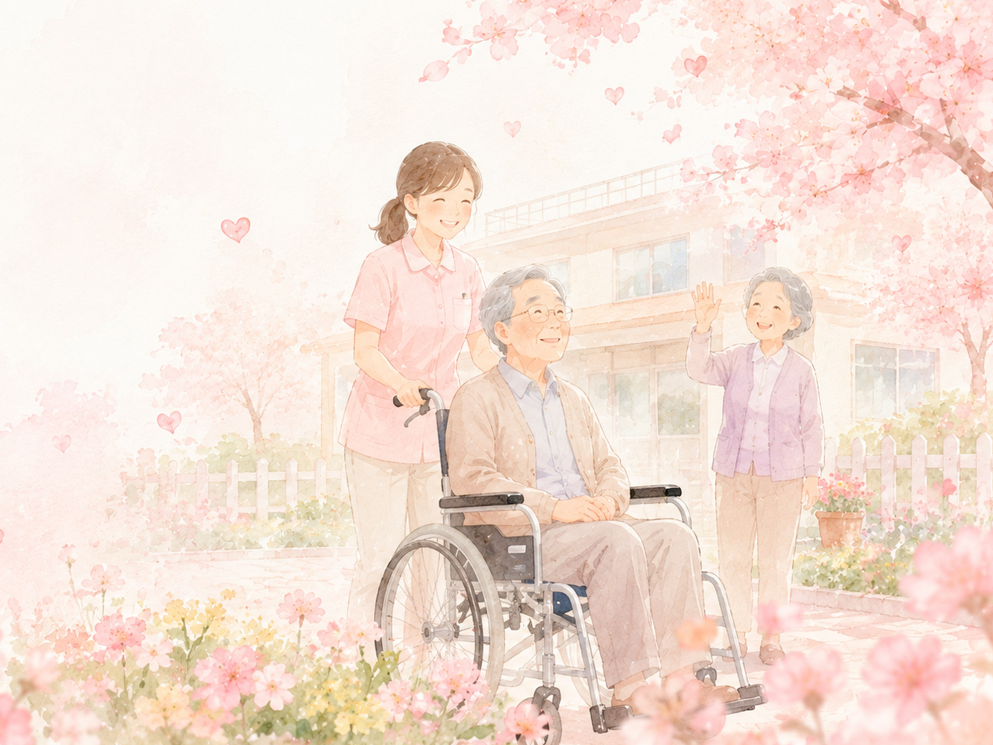 para02_bg