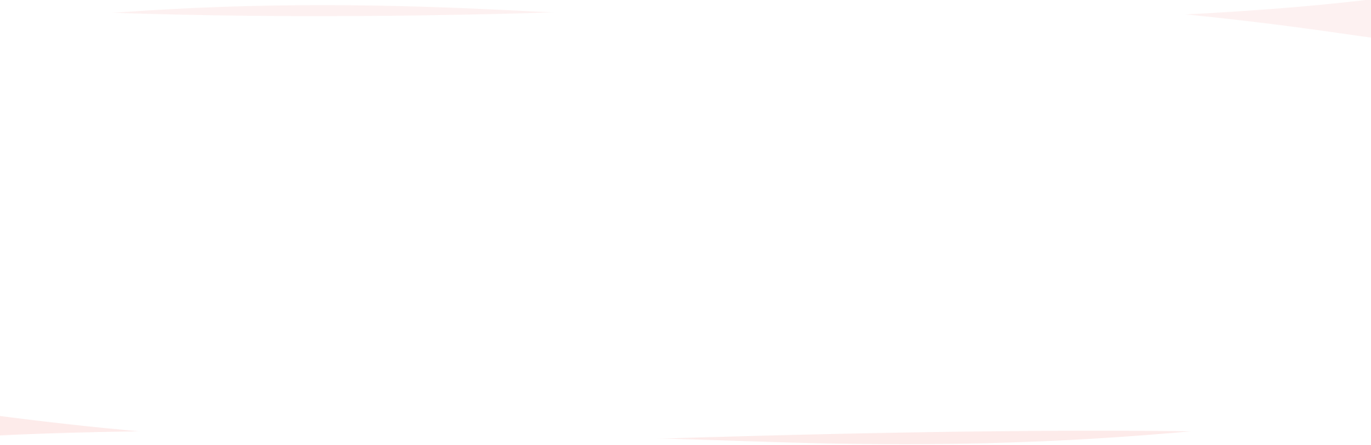 para02_cover